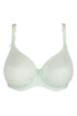 PrimaDonna Madison Non Padded Full Cup Seamless Bra